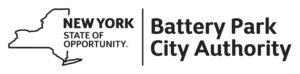 Battery Park Authority