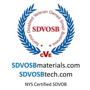 sdvosb logo websites