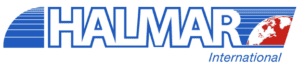 Halmar Logo