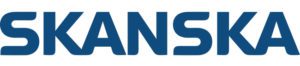 SKANSKA-logo