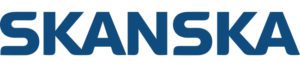 SKANSKA-logo