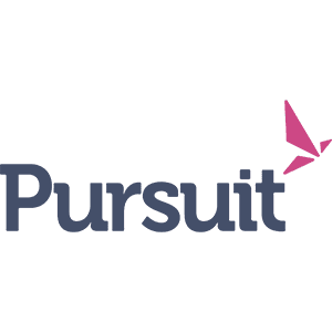 pursuit-logo-300