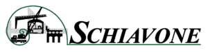 schiavone-logo