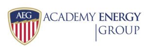 academy-energy-group
