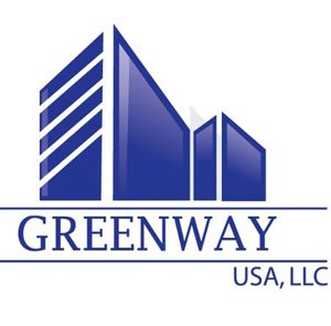 Greenway-LOGO-