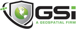 GSi logo_resized