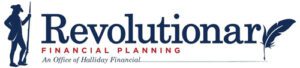 Revolutionary_Logo_Horizontal-3
