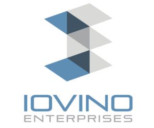 lovino-enterprises-1