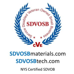 sdvosb-lab