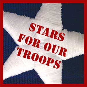 stars-for-our-troops