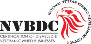 NVBDC