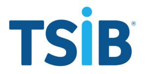TSIB