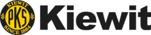 kiewit