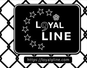loyal-nine