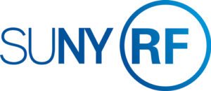 suny-research-foundation