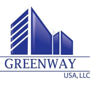 Greenway LOGO