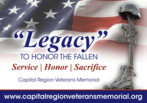 capital-region-veterans-memorial