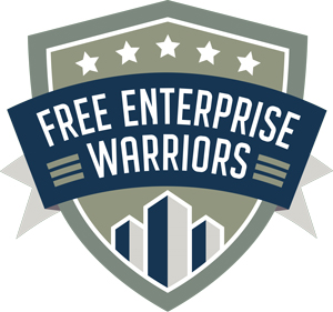 free-enterprise-warriors