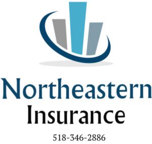 north-eastern-insurance-2