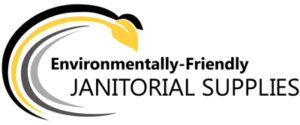 Enviromentally-friendly-janitorial-logo-400