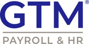 GTM-Logo-400