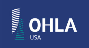 OHLA-400