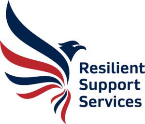 Resillient-Support-Service-400