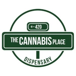 The Cannabis Palce