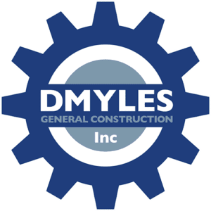 dmyles-logo