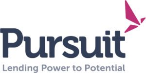 pursuit-logo-tag-full-color-rgb-FINAL