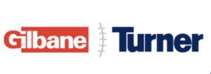 turner-construction-gilbane-400