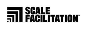 scale-facilitation
