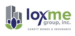 loxme-group