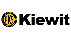 KIEWIT