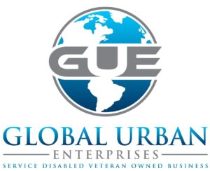Global-Urban-Enterprises