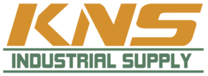 KNS-LOGO-GREEN