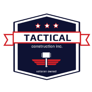 tactical-construction-inc