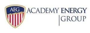Academy Energy Group logo