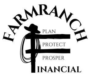 Farmranch-Logo