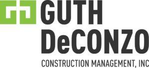 GuthDeConzo_Logo_CM_Tagline_Vector_4C