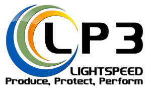 LP3_White_Bkgd_Logo