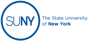 SUNY_Logo_H_SUNYblue