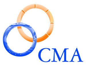 TO.flat_cma_logo