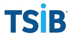 TSIB_logo_wordmark_RGB