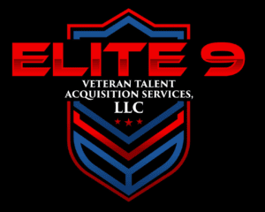 elite-9