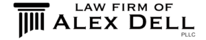 181012-AlexDell_LOGO_BLK
