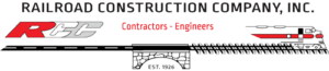 Full-RCC-track-logo