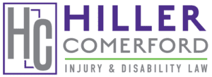 HIL-logo-2024-PNG
