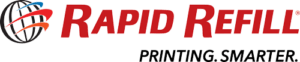 Hi-Def-RR-Vector-Format-Logo