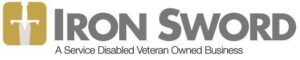 ISE Logo - Grey (002)